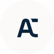 Site icon for Ariq Cahya Wardhana